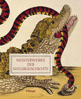 Magee |  Meisterwerke der Naturgeschichte | Buch |  Sack Fachmedien