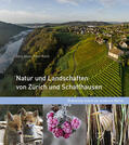 Alean / Koch |  Natur und Landschaften von Zürich und Schaffhausen | Buch |  Sack Fachmedien