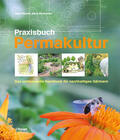 Bloom / Boehnlein |  Praxisbuch Permakultur | Buch |  Sack Fachmedien
