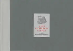 Tufnell / Hassenstein / Ducommun |  Murs de pierres sèches | Buch |  Sack Fachmedien
