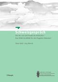 Held / Minsch |  Schweizgespräch | eBook | Sack Fachmedien