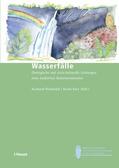 Rodewald / Baur / Backhaus |  Wasserfälle | eBook | Sack Fachmedien