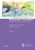 Siegrist / Gessner / Ketterer Bonnelame |  Naturnaher Tourismus | eBook | Sack Fachmedien