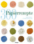 Reimer-Epp / Reimer |  300 Papierrezepte | Buch |  Sack Fachmedien