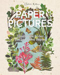 Robin |  Paper Pictures | Buch |  Sack Fachmedien