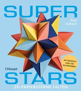 Jackson |  Superstars | Sonstiges |  Sack Fachmedien