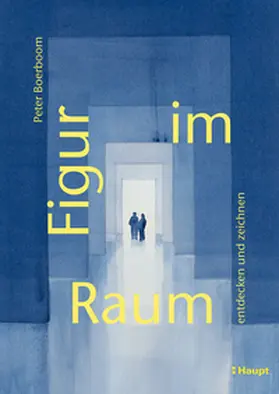 Boerboom |  Figur im Raum | Buch |  Sack Fachmedien