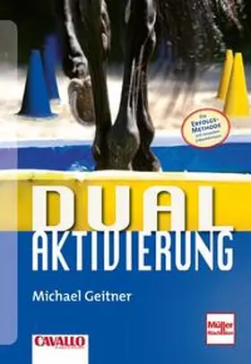 Geitner |  Dual-Aktivierung | Buch |  Sack Fachmedien