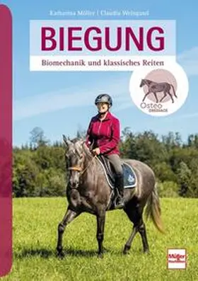 Möller / Möller-Weingand / Weingand |  Biegung | Buch |  Sack Fachmedien