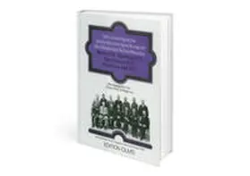 Dimer / Post / Schlage |  Kongress des Deutschen Schachbundes (20., 21., 22. u. 23.) Berlin 1920 /Hamburg 1921 /Oeynhausen 1922 /Frankfurt a. M. 1923 | Buch |  Sack Fachmedien