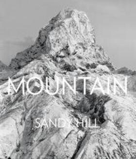 Hill | Mountain | Buch | 978-3-283-01189-5 | sack.de