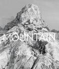 Hill |  Mountain | Buch |  Sack Fachmedien
