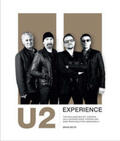 Boyd |  U2 Experience | Buch |  Sack Fachmedien
