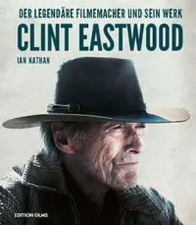 Nathan |  Clint Eastwood | Buch |  Sack Fachmedien
