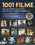 Schneider |  1001 Filme, | Buch |  Sack Fachmedien