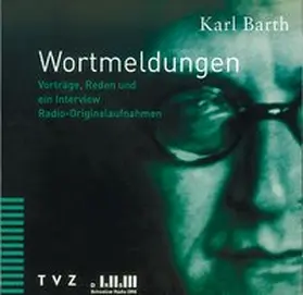Barth |  Wortmeldungen | Sonstiges |  Sack Fachmedien