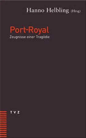 Helbling |  Port Royal | Buch |  Sack Fachmedien