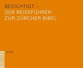 Krieg |  besichtigt | Buch |  Sack Fachmedien