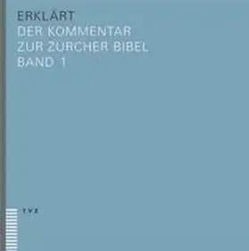 Krieg / Schmid |  bibel(plus) – erklärt | Buch |  Sack Fachmedien