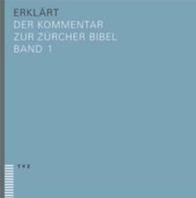 Krieg / Schmid | erklärt | Buch | 978-3-290-17425-5 | sack.de