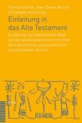 Römer / Macchi / Nihan |  Einleitung in das Alte Testament | Buch |  Sack Fachmedien