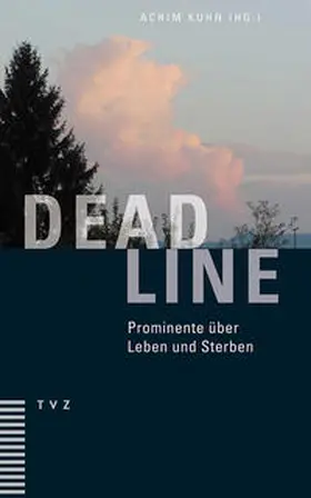 Kuhn |  Deadline | Buch |  Sack Fachmedien