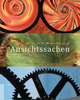 Krieg |  Ansichtssachen | Buch |  Sack Fachmedien