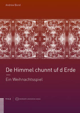 Bond / Wagner / Brändlin |  De Himmel chunnt uf d Erde | Buch |  Sack Fachmedien