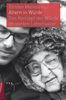 Meireis | Altern in Würde | E-Book | sack.de
