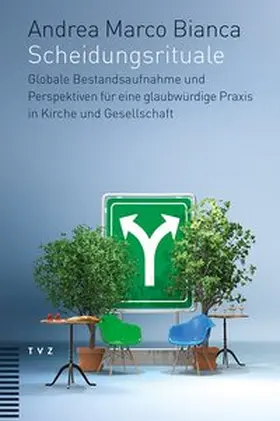 Bianca |  Scheidungsrituale | eBook | Sack Fachmedien