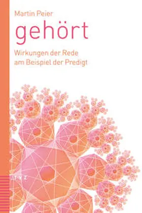 Peier | gehört | Buch | 978-3-290-18168-0 | sack.de