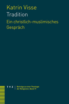 Visse | Tradition | Buch | 978-3-290-18308-0 | sack.de