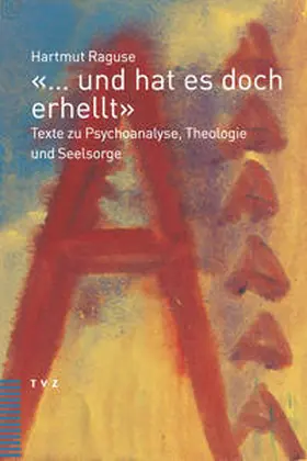 Raguse |  «… und hat es doch erhellt» | eBook | Sack Fachmedien