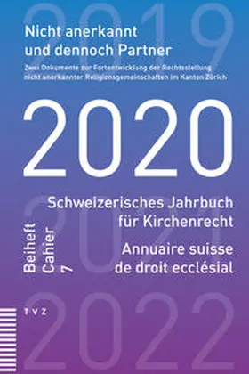 Baumann / Schmid |  Nicht anerkannt und dennoch Partner | Buch |  Sack Fachmedien