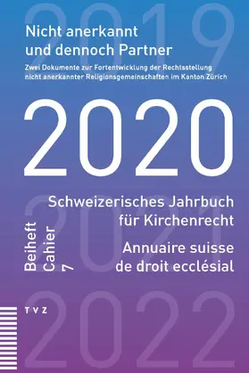 Baumann / Schmid |  Nicht anerkannt und dennoch Partner | eBook | Sack Fachmedien