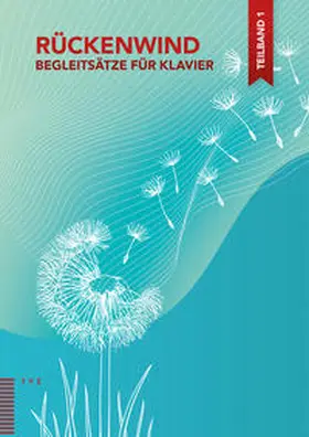  Rückenwind | Buch |  Sack Fachmedien