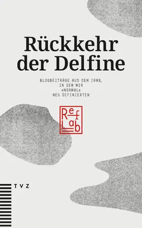 Di Blasi / Jütte / Schmid |  Rückkehr der Delfine | eBook | Sack Fachmedien