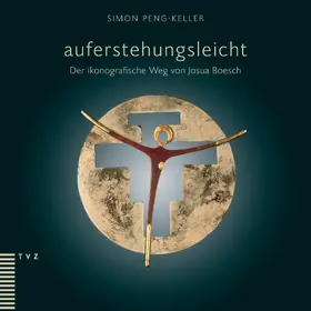 Peng-Keller |  auferstehungsleicht | eBook | Sack Fachmedien