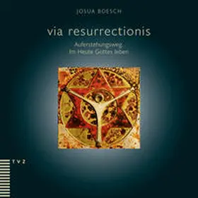 Boesch |  via resurrectionis | Buch |  Sack Fachmedien