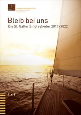 Evangelisch-reformierte Kirche | Bleib bei uns | Buch | 978-3-290-18485-8 | sack.de