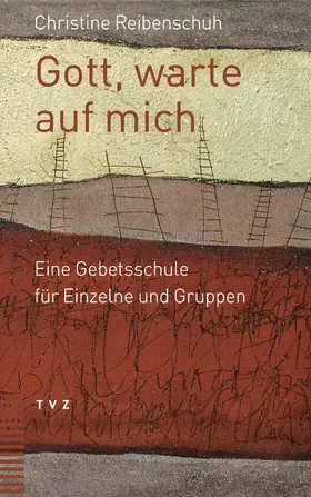 Reibenschuh |  Gott, warte auf mich | eBook | Sack Fachmedien