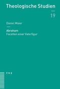 Maier |  Abraham | eBook | Sack Fachmedien