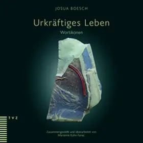 Boesch / Kuhn-Fanac |  Urkräftiges Leben | eBook | Sack Fachmedien
