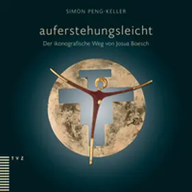 Peng-Keller |  auferstehungsleicht | Buch |  Sack Fachmedien