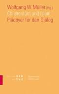 Müller |  Christentum und Islam | Buch |  Sack Fachmedien