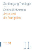 Bieberstein |  Jesus und die Evangelien | eBook | Sack Fachmedien