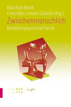 Belok / Loretan-Saladin |  Zwischenmenschlich | eBook | Sack Fachmedien