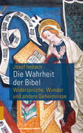Imbach |  Die Wahrheit der Bibel | Buch |  Sack Fachmedien