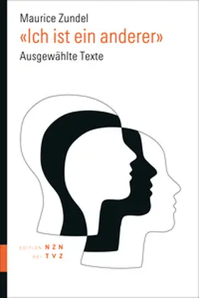 Bachmann / Zundel / Odermatt |  «Ich ist ein anderer» | eBook | Sack Fachmedien