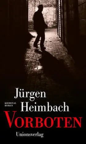 Heimbach |  Vorboten | Buch |  Sack Fachmedien